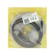 PNI PSR17 ohjelmointisarja PNI PMR R17 radioasemille - PNI tuotteet - 5949066535178 - 3