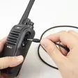 PNI PSR17 ohjelmointisarja PNI PMR R17 radioasemille - PNI tuotteet - 5949066535178 - 5