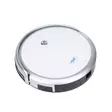 PNI SafeHome Cleaner PTV35 WiFi Smart Robot Vacuum Cleaner, 30W, ohjaus ja ohjelmointi omasta PNI Smart- tai Tuya-sovelluksesta - PNI tuotteet - 5949066520938 - 4