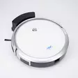 PNI SafeHome Cleaner PTV35 WiFi Smart Robot Vacuum Cleaner, 30W, ohjaus ja ohjelmointi omasta PNI Smart- tai Tuya-sovelluksesta - PNI tuotteet - 5949066520938 - 11
