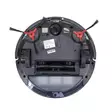 PNI SafeHome Cleaner PTV35 WiFi Smart Robot Vacuum Cleaner, 30W, ohjaus ja ohjelmointi omasta PNI Smart- tai Tuya-sovelluksesta - PNI tuotteet - 5949066520938 - 6