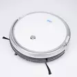 PNI SafeHome Cleaner PTV35 WiFi Smart Robot Vacuum Cleaner, 30W, ohjaus ja ohjelmointi omasta PNI Smart- tai Tuya-sovelluksesta - PNI tuotteet - 5949066520938 - 5
