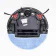 PNI SafeHome Cleaner PTV35 WiFi Smart Robot Vacuum Cleaner, 30W, ohjaus ja ohjelmointi omasta PNI Smart- tai Tuya-sovelluksesta - PNI tuotteet - 5949066520938 - 7