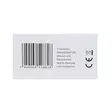PNI SmartHome WP202 WiFi-älypistorasia, uppoasennettava, internet-ohjaus, erillinen PNI Smart- tai Tuya-sovellus, yhteensopiva Amazon Alexan ja Google Homen kanssa - PNI tuotteet - 5949066528828 - 6