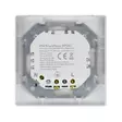 PNI SmartHome WP202 WiFi-älypistorasia, uppoasennettava, internet-ohjaus, erillinen PNI Smart- tai Tuya-sovellus, yhteensopiva Amazon Alexan ja Google Homen kanssa - PNI tuotteet - 5949066528828 - 4