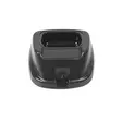 PNI WCR11 -laturi PNI PMR R11V-radioasemille - PNI tuotteet - 5949066506758 - 2