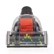 Pölynimurin Aloitussarja | Lemmikkieläimet | Electrolux / Yleismalli | 32 - 35 mm - Harjat ja suulakkeet - 5412810464708 - 45