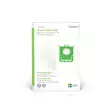 Pölypussi | 8 kpl | Mikrokuitu | Eniten myyty: Replacement for Electrolux, AEG and Philips Original Bag | Valkoinen - Pölypussit - 5412810473038 - 66