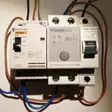 Pörssisähkökytkin 32A Wifi Din-kiskoon - Ajastimet & kauko-ohjattavat pistorasiat - 6429830161738 - 10