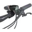 PyÃ¶rÃ¤valo Led Pro 2000lx Andromeda - Polkupyörän valot - 5901299957158 - 2