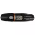 PyÃ¶rÃ¤valo Led Pro 2000lx Andromeda - Polkupyörän valot - 5901299957158 - 3