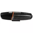 PyÃ¶rÃ¤valo Led Pro 2000lx Andromeda - Polkupyörän valot - 5901299957158 - 4