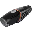 PyÃ¶rÃ¤valo Led Pro 2000lx Andromeda - Polkupyörän valot - 5901299957158 - 5