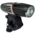 PyÃ¶rÃ¤valo Led Pro 2000lx Andromeda - Polkupyörän valot - 5901299957158 - 1