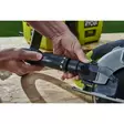 Pyörösaha Ryobi RCS18BL-0 18V ONE+ - Akkukäsisirkkelit - 4892210239778 - 7