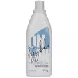 Pyykkietikka Onni 750ml Pellava - Pyykinpesu- ja huuhteluaineet - 6419642334208 - 1