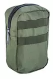 Reppu 40 L vihreÃ¤ Neo Tools 84-326 - Reput ja rinkat - 5907558455328 - 5
