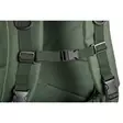 Reppu 40 L vihreÃ¤ Neo Tools 84-326 - Reput ja rinkat - 5907558455328 - 4