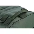 Reppu 40 L vihreÃ¤ Neo Tools 84-326 - Reput ja rinkat - 5907558455328 - 7