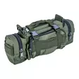 Reppu 40 L vihreÃ¤ Neo Tools 84-326 - Reput ja rinkat - 5907558455328 - 6