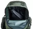 Reppu 40 L vihreÃ¤ Neo Tools 84-326 - Reput ja rinkat - 5907558455328 - 3