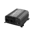 RO: Invertor de tensiune AlcaPower by President 600W 24V-230V, sinusoida pura, port USB - PNI tuotteet - 8055323216708 - 1