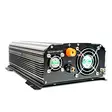 RO: Invertor de tensiune AlcaPower by President 600W 24V-230V, sinusoida pura, port USB - PNI tuotteet - 8055323216708 - 8