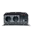RO: Invertor de tensiune AlcaPower by President 600W 24V-230V, sinusoida pura, port USB - PNI tuotteet - 8055323216708 - 2