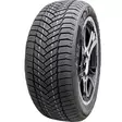 Rotalla S130 195/60R15 Kitkarengas henkilöautoon - 15-tuumaiset - TO-186158 - 1