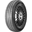 Rotalla SETULA E-RACE RH02 185/55R14 Kesärengas henkilöautoon - 14-tuumaiset - TO-187638 - 1
