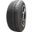 Rotalla Vs450 195/75R16C Kitkarengas pakettiautoon - 16-tuumaiset - TO-151388 - 1