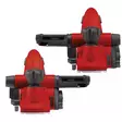 Sähköhöylä Einhell TE-PL 900 - Hiomakoneet - 4006825645668 - 2
