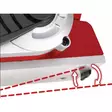 Sähköhöylä Einhell TE-PL 900 - Hiomakoneet - 4006825645668 - 3
