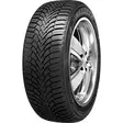 Sailun Ice Blazer Alpine+ 175/65R13 Kitkarengas henkilöautoon - 13-tuumaiset - TO-134338 - 1