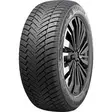 Sailun Ice Blazer Spike 225/50R17 Nastarengas henkilöautoon - 17-tuumaiset - TO-203168 - 1