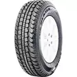 Sailun Ice Blazer Wst2 Lt Fs 265/70R18 Nastarengas henkilöautoon - 18-tuumaiset - TO-161438 - 1