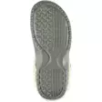 Sandaalit Karvavuori Camo 40-45 - Sandaalit ja tossut - 6410416297538 - 3