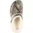 Sandaalit Karvavuori Camo 40-45 - Sandaalit ja tossut - 6410416297538 - 2