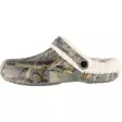 Sandaalit Karvavuori Camo 40-45 - Sandaalit ja tossut - 6410416297538 - 1