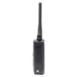 Sarja 6 kannettavaa radioasemaa PNI PMR R45 PRO 446MHz, 0,5W, 99 ohjelmoitavaa kanavaa, 16 PMR ja 38 CTCSS ja 104 DCS-ääntä, Squelch 5 tasoa, VOX, TOT, BCL, Scan, Roger Beep - PNI tuotteet - 5949066542688 - 8
