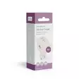 Seinälaturi | 35 W | GaN | PD3.0 | 1.75 / 2.33 / 2.92 / 3.0 A | Lähtöliitäntöjen määrä: 2 | 2x USB-C | Automaattinen Jännitteen Valinta | Valkoinen - Verkkolaturit - 5412810470198 - 69