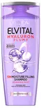 Shampoo Elvital 250 ml - Shampoot ja hoitoaineet - 3600524030278 - 1