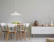 SIGMA kattovalaisin, valkoinen, 24W LED - Katto- ja seinävalaisimet - 7041661271128 - 3