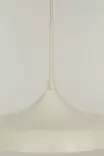 SIGMA kattovalaisin, valkoinen, 24W LED - Katto- ja seinävalaisimet - 7041661271128 - 2