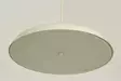 SIGMA kattovalaisin, valkoinen, 24W LED - Katto- ja seinävalaisimet - 7041661271128 - 1