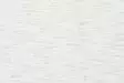 Sivuverho Oliver 2kpl 140x240 cm - Verhot ja verhotarvikkeet - 6410416153568 - 2