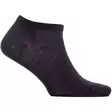 Sneaker merinovilla sukka - Sukat - 0283080087448 - 1