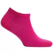Sneaker merinovilla sukka - Sukat - 0283080087448 - 3