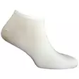 Sneaker merinovilla sukka - Sukat - 0283080087448 - 2