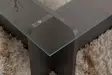 Sohvapöytä, antrasiitti, 105cm x 30cm x 65cm, kestävä, helppohoitoinen - Sohvapöydät - 8684283433698 - 5
